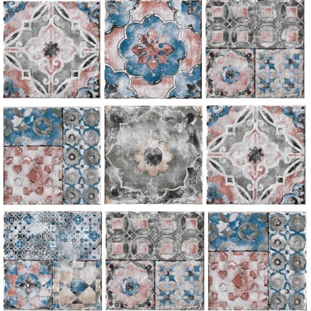 cir molo farebna vintage vidiecky mediteran rucne malovana medzivzacna mrazuvzdorna kachlicka dlazba dekor obklad kuchyna obyvacka kupelna terasa.jpg